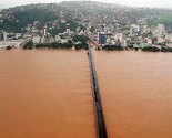 Brazil: Poplave i klizišta odnijele najmanje 44 ljudska života