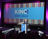 U Općini Novi Grad svečano otvoreno digitalno kino