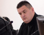 Policajac iz Livna iza rešetaka zbog prevare teške više od pola miliona KM