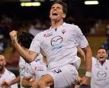 Mario Gomez se vraća nogometu početkom 2014. godine