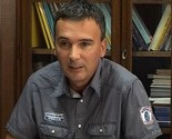 Analitičar iz Beograda: "Smrvljeni" Balkan ekonomski nema šansi