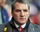 Rodgers: Odabir sudije je bio čudan, pa je i suđenje bilo čudno
