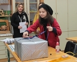 Novogodišnji dar Uniqa osiguranja za buduće majstorske poteze