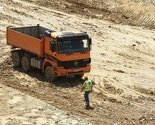 Obezbjeđen novac za izgradnju autoceste od Zenice prema sjeveru
