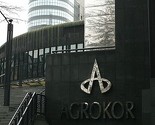 Zašto Agrokor rasprodaje kompanije i objekte u Hrvatskoj i Srbiji?