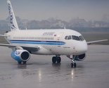 Prvi avion iz Moskve, ispunjen do posljednjeg mjesta, sletio na Sarajevski aerodrom