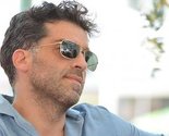 Danis Tanović: Ova država je ogledalo nas samih