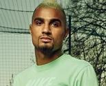 Kevin-Prince Boateng napadnut na Božić, završio u bolnici