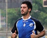 Jadranko Bogičević: Olimpic je snažna ekipa, umiješat ćemo se u borbu za titulu