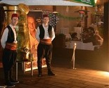 Na Holiday Marketu kafa iz najveće džezve na svijetu