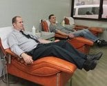 U FBiH organizovano više od 350 akcija darivanja krvi