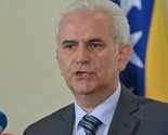 Sud BiH potvrdio da je nenadležan u slučaju "Živko Budimir i drugi"
