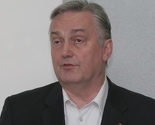 Lagumdžija: SDP ne bježi od odgovornosti i s prezirom gleda na one koji to čine
