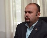 Zaposlenici u KS-u nezadovoljni, najavljuju radikalne mjere