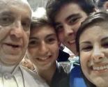 Godina selfie fotografija: Od pop zvijezda do političara