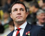 Cardiff City otpustio menadžera