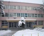 Vlada TK smijenila uhapšenog Velida Torića
