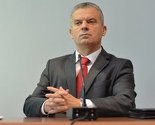 Radončić: Iza sebe imamo jednu izgubljenu godinu