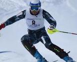 Igor Laikert brani boje BiH u Sochiju: Cilj mi je skijati što brže