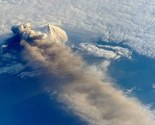 Najspektakularnije fotografije koje je NASA načinila 2013.