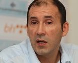Mahmutović: 2013. godina je bila najbolja u košarkaškoj historiji BiH