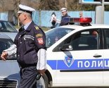Banja Luka: Lažne dojave o bombama u četiri noćna kluba