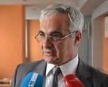 Petrović: Račun za uličnu rasvjetu će biti plaćen 6. januara, struja stiže danas