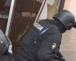 MUP Srbije u opsežnoj akciji hvatanja narko dilera