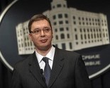 Vučić očekuje hapšenje 500 narkodilera: Za njih pakao tek predstoji