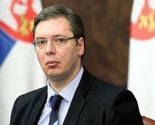 Vlada Srbije poslala snažnu poruku kriminalcima, uhapšeni vojni i policijski službenici