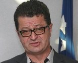 Raguž: Vlada mora uskladiti visinu plaća u javnom sektoru