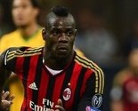 Milan opovrgava prodaju Balotellija