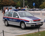 Srbijanac izmasakrirao ženu zbog šopinga u Grazu
