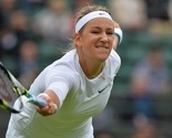 Egzibicija u Hua Hinu: Azarenka bolja od Williams