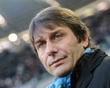 Conte je najbolji svjetski trener