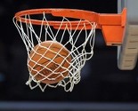 ABA liga: Zadar pao u produžetku