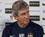 Pellegrini: Nismo bili svježi i bilo je teško