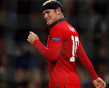 Moyes: Rooney će biti spreman već za idući meč