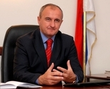 Đokić: Cilj SP-a je ekonomski razvoj RS-a