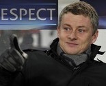 Solskjaer preuzima klupu Cardiffa?