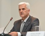 Najviše korupcije u državnoj upravi i zdravstvu