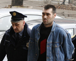 Muškarac koji je ubio suprugu saslušan u Tužilaštvu ZDK