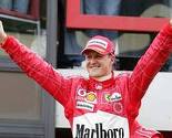 Michael Schumacher povrijedio glavu na skijanju