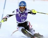 SK Lienz: Schild za historiju, smjena na vrhu poretka Svjetskog kupa