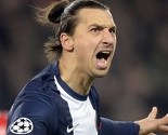 Zlatan Ibrahimović bi mogao karijeru završiti u Celticu