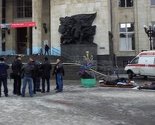Volgograd: Dvije osobe preminule u bolnici od posljedica ranjavanja