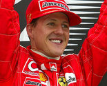 Michael Schumacher se bori za život nakon povrede glave na skijanju
