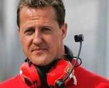 Zvanična potvrda iz bolnice:  Michael Schumacher je u komi