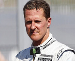 Fanovi iz svih krajeva svijeta i sportisti: Schumi pobijedi još ovaj put