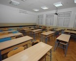 Danas štrajk upozorenja u školama Kantona Sarajevo